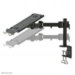 NEOMOUNTS NOTEBOOK-D100