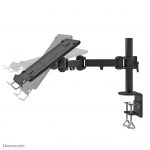 NEOMOUNTS NOTEBOOK-D100