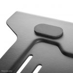 NEOMOUNTS NOTEBOOK-V200