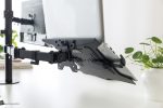 NEOMOUNTS NOTEBOOK-V200