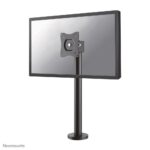 NEOMOUNTS NS-DPOS100BLACK