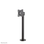 NEOMOUNTS NS-DPOS100BLACK