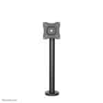 NEOMOUNTS NS-DPOS100BLACK