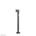 NEOMOUNTS NS-DPOS100BLACK