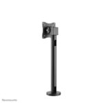 NEOMOUNTS NS-DPOS100BLACK