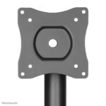 NEOMOUNTS NS-DPOS100BLACK