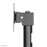 NEOMOUNTS NS-DPOS100BLACK