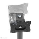 NEOMOUNTS NS-DPOS100BLACK