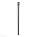 NEOMOUNTS NS-EP100BLACK