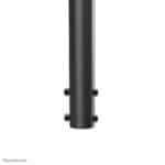 NEOMOUNTS NS-EP100BLACK