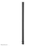 NEOMOUNTS NS-EP100BLACK