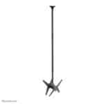 NEOMOUNTS NS-EP100BLACK