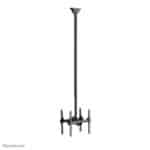 NEOMOUNTS NS-EP100BLACK