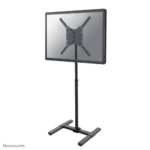 NEOMOUNTS NS-FS100BLACK