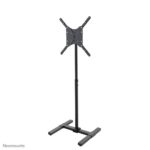 NEOMOUNTS NS-FS100BLACK