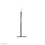 NEOMOUNTS NS-FS100BLACK