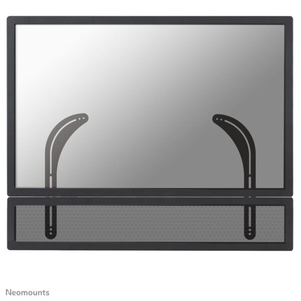 NEOMOUNTS NS-SB100