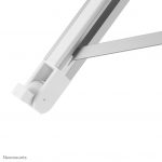 NEOMOUNTS NSLS010
