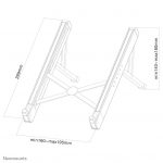 NEOMOUNTS NSLS010
