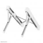 NEOMOUNTS NSLS010