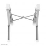 NEOMOUNTS NSLS010