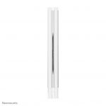NEOMOUNTS NSLS010