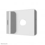 NEOMOUNTS NSLS025