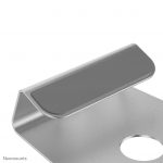 NEOMOUNTS NSLS025