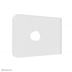 NEOMOUNTS NSLS025