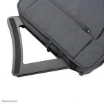 NEOMOUNTS NSLS075BLACK