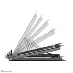 NEOMOUNTS NSLS075BLACK