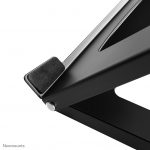 NEOMOUNTS NSLS075BLACK