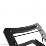 NEOMOUNTS NSLS075BLACK