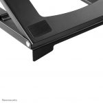 NEOMOUNTS NSLS075BLACK