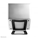 NEOMOUNTS NSLS075BLACK