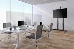 NEOMOUNTS NSLS075BLACK