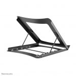 NEOMOUNTS NSLS075BLACK