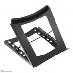 NEOMOUNTS NSLS075BLACK
