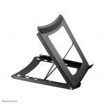NEOMOUNTS NSLS075BLACK