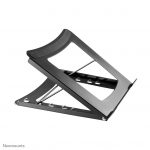 NEOMOUNTS NSLS075BLACK
