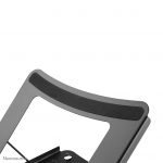 NEOMOUNTS NSLS075BLACK