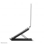 NEOMOUNTS NSLS075BLACK