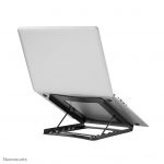 NEOMOUNTS NSLS075BLACK