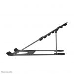 NEOMOUNTS NSLS085BLACK