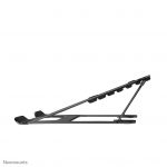 NEOMOUNTS NSLS085BLACK