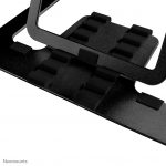 NEOMOUNTS NSLS085BLACK