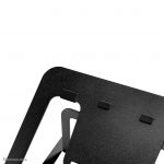 NEOMOUNTS NSLS085BLACK