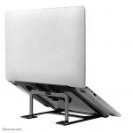 NEOMOUNTS NSLS085BLACK
