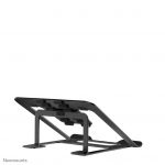 NEOMOUNTS NSLS085BLACK