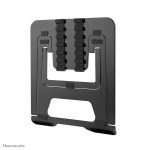 NEOMOUNTS NSLS085BLACK